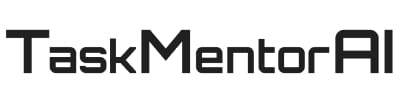 TaskMentorAI