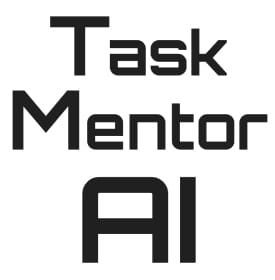 TaskMentorAI