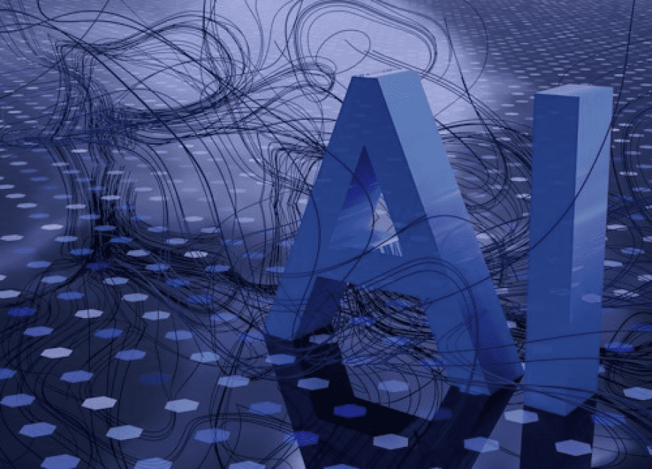 AI活用の最新情報を無料で閲覧可能!