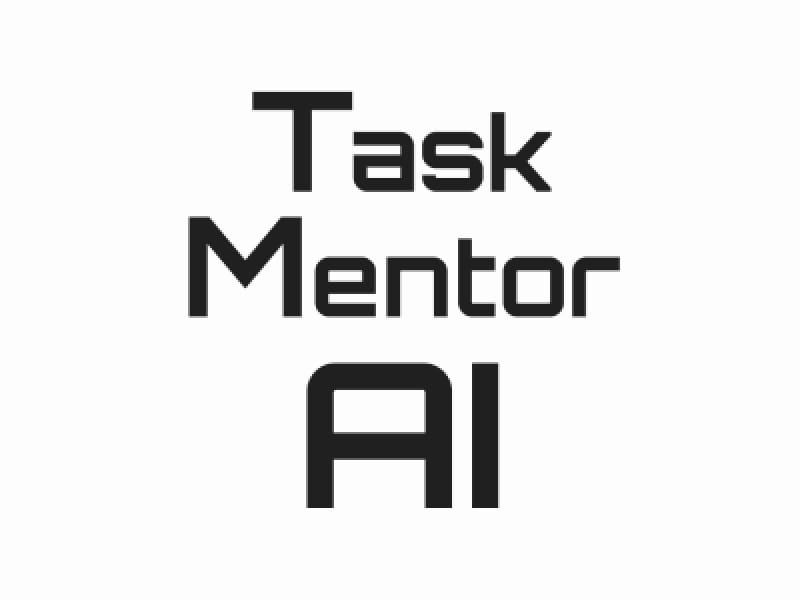 AIの民主化。"作る"AIから、"使う"AIへ